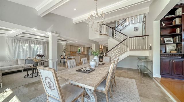 4712 HIGEL AVENUE, Sarasota, FL 34242