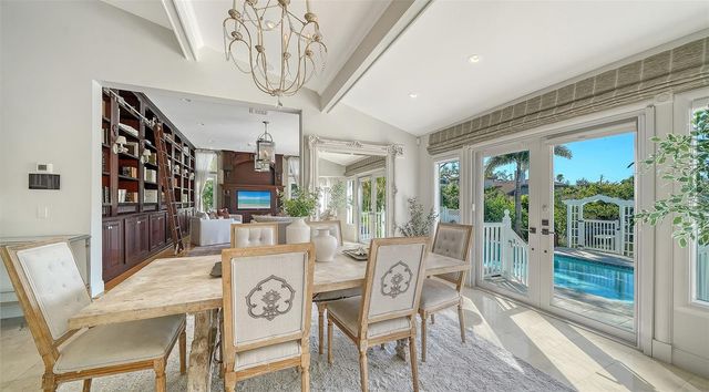 4712 HIGEL AVENUE, Sarasota, FL 34242