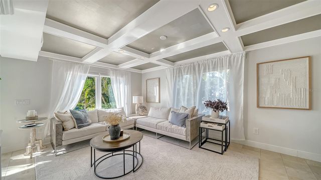 4712 HIGEL AVENUE, Sarasota, FL 34242