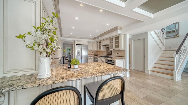 4712 HIGEL AVENUE, Sarasota, FL 34242