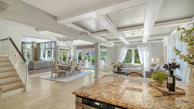 4712 HIGEL AVENUE, Sarasota, FL 34242