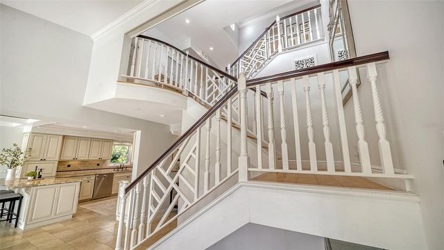 4712 HIGEL AVENUE, Sarasota, FL 34242