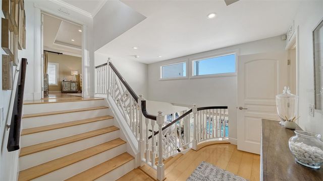 4712 HIGEL AVENUE, Sarasota, FL 34242