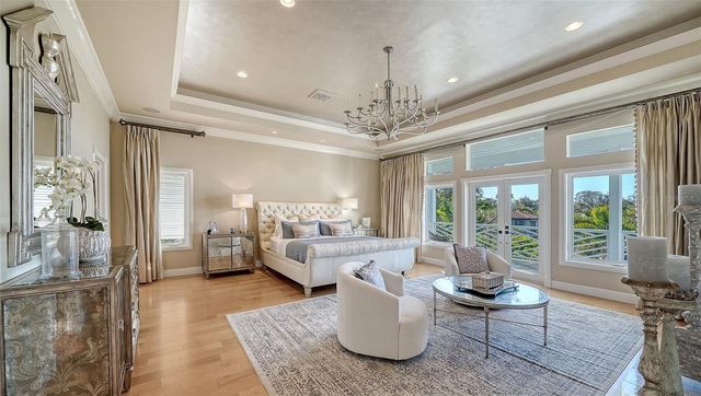 4712 HIGEL AVENUE, Sarasota, FL 34242