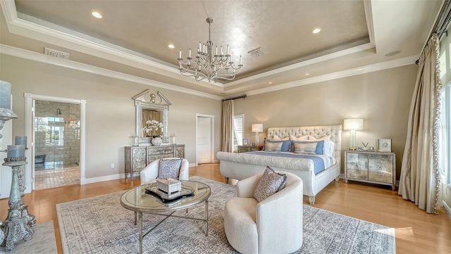 4712 HIGEL AVENUE, Sarasota, FL 34242