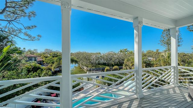 4712 HIGEL AVENUE, Sarasota, FL 34242