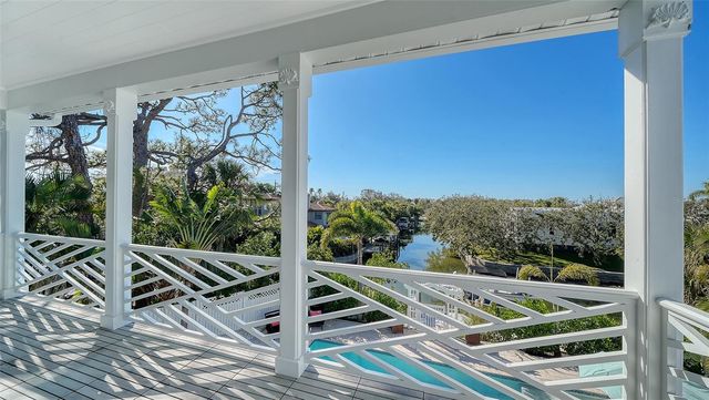 4712 HIGEL AVENUE, Sarasota, FL 34242