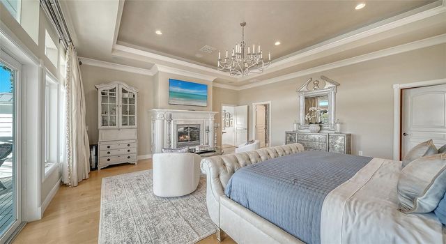 4712 HIGEL AVENUE, Sarasota, FL 34242