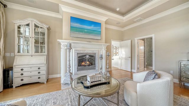 4712 HIGEL AVENUE, Sarasota, FL 34242