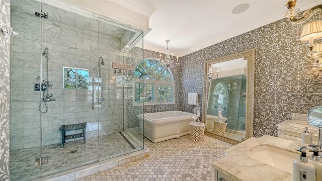 4712 HIGEL AVENUE, Sarasota, FL 34242