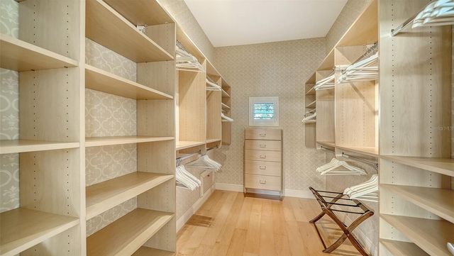 4712 HIGEL AVENUE, Sarasota, FL 34242