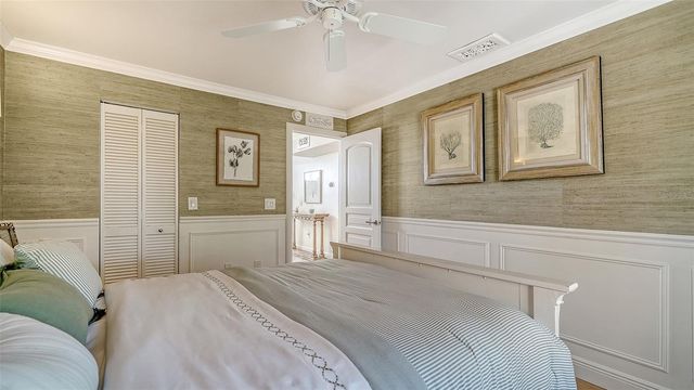 4712 HIGEL AVENUE, Sarasota, FL 34242