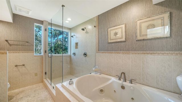 4712 HIGEL AVENUE, Sarasota, FL 34242