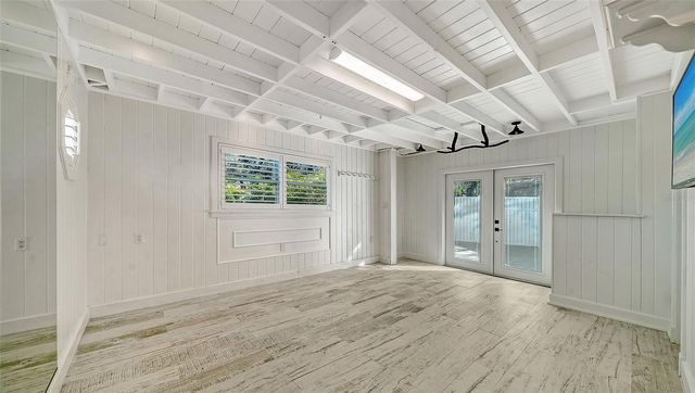 4712 HIGEL AVENUE, Sarasota, FL 34242