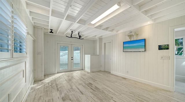 4712 HIGEL AVENUE, Sarasota, FL 34242