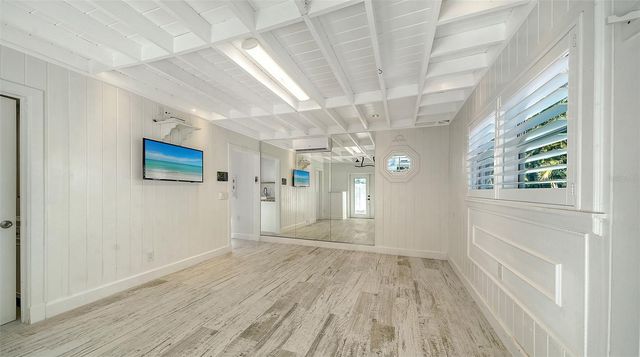 4712 HIGEL AVENUE, Sarasota, FL 34242