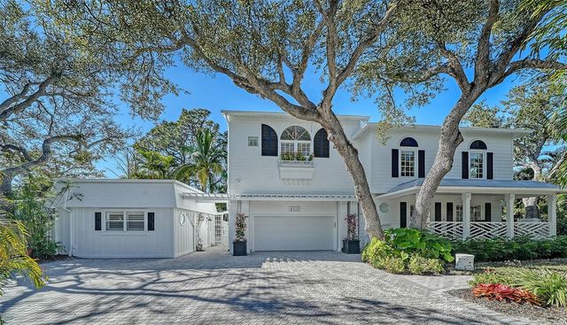 4712 HIGEL AVENUE, Sarasota, FL 34242