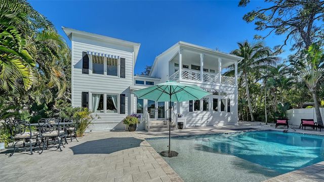 4712 HIGEL AVENUE, Sarasota, FL 34242