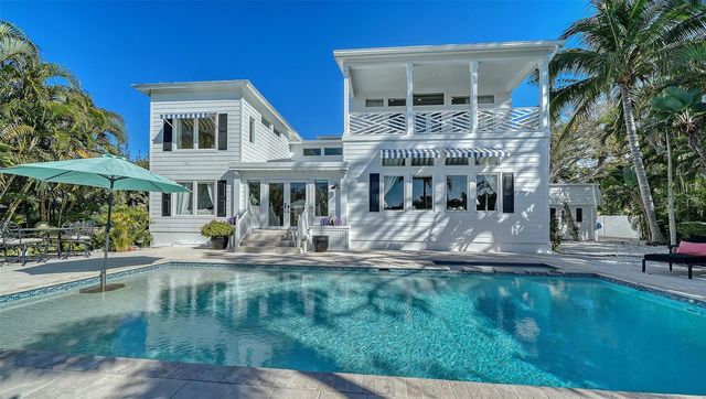 4712 HIGEL AVENUE, Sarasota, FL 34242