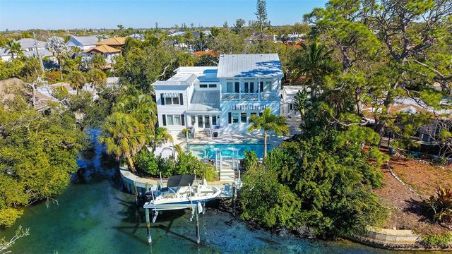 4712 HIGEL AVENUE, Sarasota, FL 34242