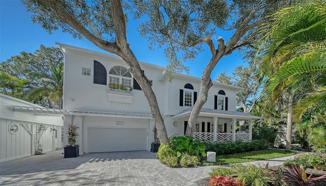 4712 HIGEL AVENUE, Sarasota, FL 34242