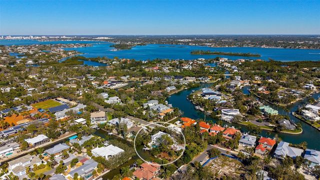 4712 HIGEL AVENUE, Sarasota, FL 34242
