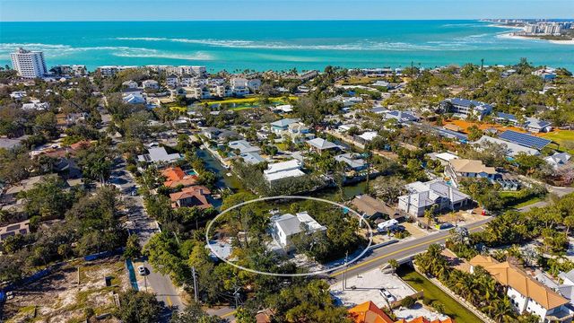 4712 HIGEL AVENUE, Sarasota, FL 34242