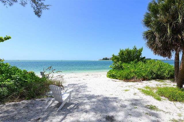 4712 HIGEL AVENUE, Sarasota, FL 34242