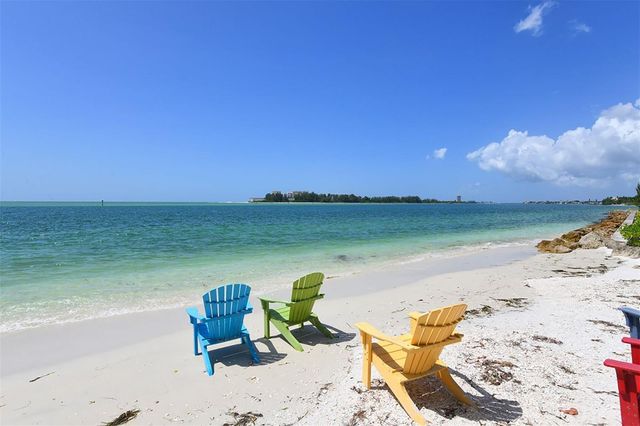 4712 HIGEL AVENUE, Sarasota, FL 34242