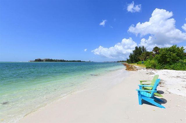 4712 HIGEL AVENUE, Sarasota, FL 34242