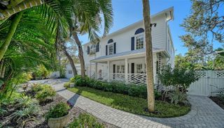 4712 HIGEL AVENUE, Sarasota, FL 34242