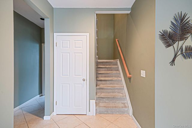 6 Westover Court, Shoreham, NY 11786