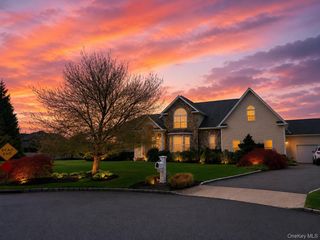 6 Westover Court, Shoreham, NY 11786