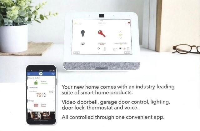 182 Aster Avenue, Locust Grove, GA 30248