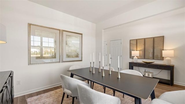 182 Aster Avenue, Locust Grove, GA 30248