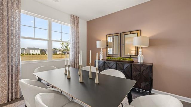 182 Aster Avenue, Locust Grove, GA 30248