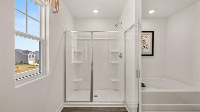 182 Aster Avenue, Locust Grove, GA 30248