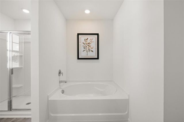 182 Aster Avenue, Locust Grove, GA 30248