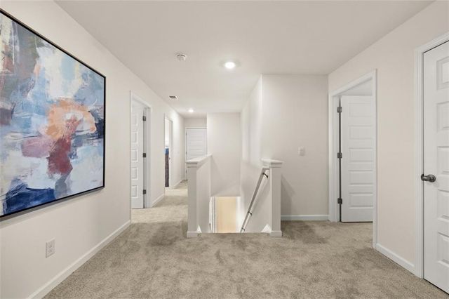 182 Aster Avenue, Locust Grove, GA 30248