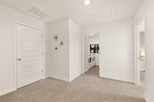 182 Aster Avenue, Locust Grove, GA 30248