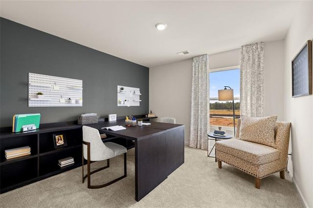 182 Aster Avenue, Locust Grove, GA 30248