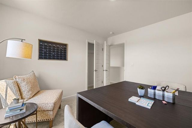 182 Aster Avenue, Locust Grove, GA 30248