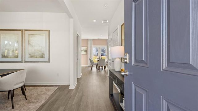 182 Aster Avenue, Locust Grove, GA 30248