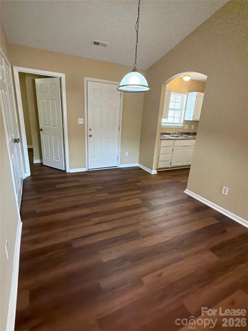 9329 Kendall Drive, Charlotte, NC 28214