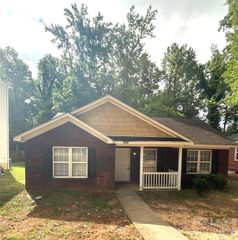 9329 Kendall Drive, Charlotte, NC 28214