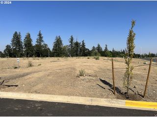 1593 Nw Tracy St 85, Mc Minnville, OR 97128