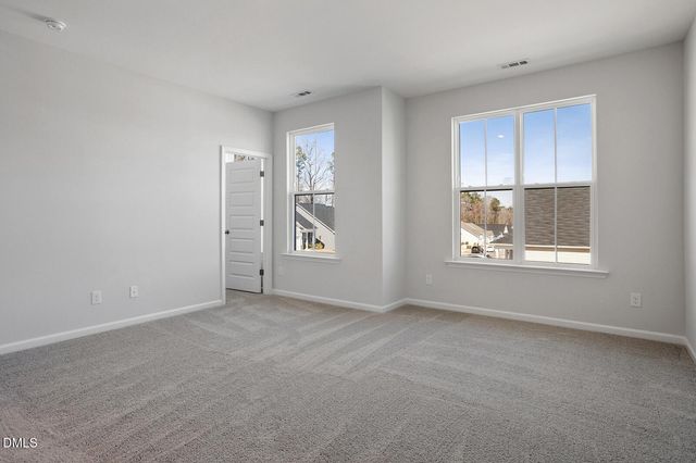 104 Chesapeake Commons Street 62, Garner, NC 27529