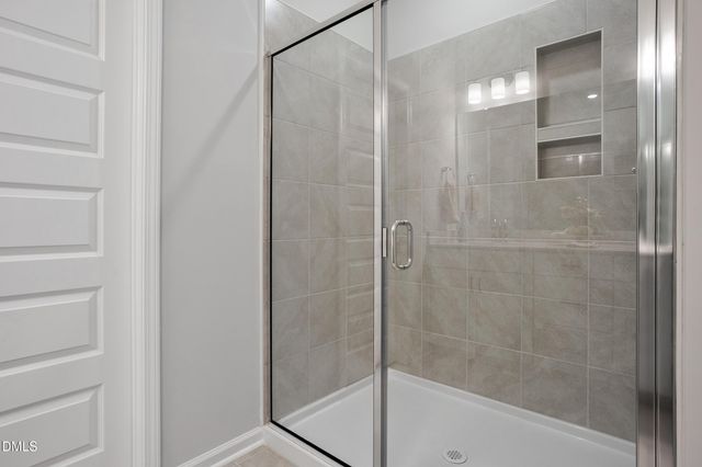 104 Chesapeake Commons Street 62, Garner, NC 27529