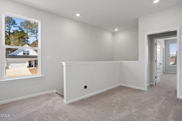 104 Chesapeake Commons Street 62, Garner, NC 27529