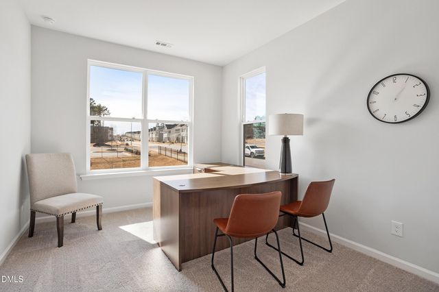 104 Chesapeake Commons Street 62, Garner, NC 27529